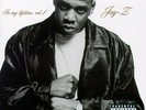Jay-Z - Volume 1: In My Lifetime LP BRAND NEW VINYL RECORD 2LP SET