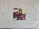 Taylor Swift - Speak Now (Record Store Day Black Friday Vinyl) (4356/7000)