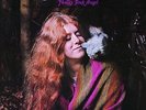 [BRAND NEW] Ellen McIlwaine - Honky Tonk Angel (Limited) [Vinyl]