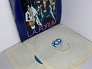 LED ZEPPELIN - Zepplin L.A. Forum LP Set - LZ1234 - Insanely RARE 2 disk Set