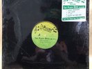 STILL SEALED NOS 90s THE PLUSH BROS JR ALBUM 12” PHILLY HIP-HOP RANDOM RAP