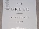 New Order 