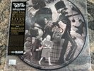 My Chemical Romance - Black Parade [New Vinyl LP] Explicit, Picture Disc NEW