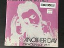 Paul McCartney Another Day, Limited 2000  Record StoreDay 7