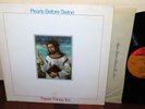 PEARLS BEFORE SWINE Lp 