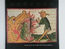 GEHENNA The Wars of the Sons Of Light A389021 LP RP Beersplatter Vinyl VG++ 2009