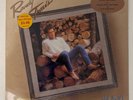 Randy Travis- Old 8 x 10 Vinyl 12” PROMO NEW SEALED W /HYPE STICKER NO CUT-OUT