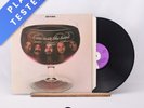 Deep Purple Come Taste The Band First Press LP Album Vinyl Record - EX/EX