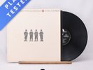 Siouxsie & The Banshees Join Hands First Press LP Album Vinyl Record - VG+/EX