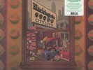 BLACKBYRDS, The - City Life - Vinyl (gatefold 180 gram vinyl LP)