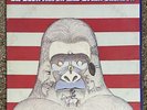 Gil Scott Heron & Brian Jackson - Its Your World - (2LP) 1976 Arista LP - VG++