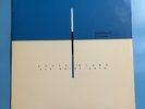 Razormaid  Records Anniversary Six-Point-Zero 2 LP Set 12
