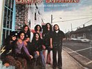 Lynyrd Skynyrd Pronounced Leh-Nerd Skin-Nerd LP 1973 [MCA-3019] MINT LP/ VG+ SLV