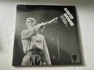 DAVID BOWIE Welcome To The Blackout 3 LP  180g Vinyl RSD SEALED Live London 1978