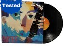 The Outfield Play Deep Original 1985 LP Vinyl Record Columbia – C 40027