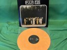 Pulp - Different Class 180 Gram PEACH VINYL LP (VG+) 2017
