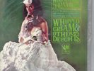 Herb Alpert's Tijuana Brass - Whipped Cream & Other Delights SEALED Jukebox EP