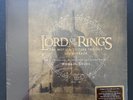 Howard Shore – The Lord of the Rings: The Motion Picture Trilogy OST NEW SEALED