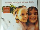 Smashing Pumpkins - Siamese Dream New Vinyl LP 180 Gram SEALED