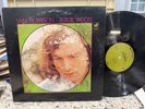 VAN MORRISON ASTRAL WEEKS LP PALM TREE LABEL NICE VG++ VINYL BARELY PLAYED