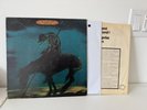The Beach Boys “Surf’s Up” US 1st Pitman Press RS-6453 1971 EX/EX