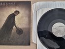 Mule Variations [LP] by Tom Waits (180g Vinyl 2LPs), Oct-2004, Anti/Epitaph) NM
