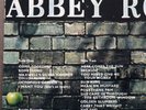 Beatles ABBEY ROAD Original 1st UK Press Complete MINT NO Majesty Misaligned