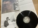 John Lennon - Imagine vinyl Stereo Apple 1st edition 1971 with postcard EX Top