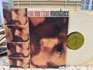 VAN MORRISON  MOONDANCE 1ST EDITION GREEN  1970 VG+/VG++ VINYL LP LOWEST $$