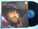 LP DEMIS ROUSSOS SOUVENIRS 1975 PHILIPS ITALY 6325 201 A