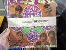 Fifth Estate - Ding Dong The Witch Is Dead LP 1967 Jubilee JGM 8005 UNOPENED