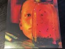 Alice In Chains Jar Of Flies Tri Color Vinyl 30th ANNV IN HAND  Rare