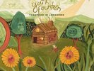 Youth Fountain - Together In Lonesome - 12