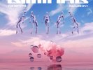 Belmont - Liminal - *SIGNED - 12