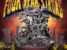 Four Year Strong - Enemy Of The World (Re-Recorded) - 12
