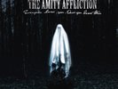 The Amity Affliction - Everyone Loves You... -  12