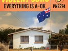 Violent Soho - Everything Is A-Okay - 12