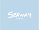 Seaway - All In My Head - 7