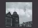 Cloud Nothings - Here And Nowhere Else 10th An. - 12