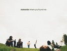 Stateside - Where You Found Me - 12