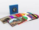 Grateful Dead - The Story Of The Grateful Dead VMP Boxed Vinyl 2nd Edition 2025