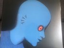 La Planete Sauvage OST – Alain Goraguer (Superior Viaduct SV058) Vinyl LP – NM