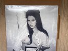 Lana Del Rey - Did You Know That There's A Tunnel Under Ocean Blvd Vinyl (nude)