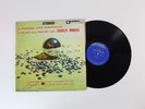 Charles Mingus - A Modern Jazz Symposium Of Music And Poetry on Bethlehem Stereo