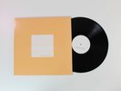 Jan Jelinek - Loop-Finding-Jazz-Records on Faitiche Reissue