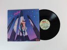 O.R.S. (Orlando Riva Sound) - Body To Body Boogie on Salsoul Records