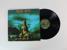 Uriah Heep - Wake The Sleeper on Sanctuary