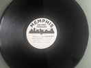BABYMETAL S/T LP - Vinyl Test Pressing - 2LP US Version - VERY RARE