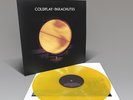 Coldplay : Parachutes VINYL 20th Anniversary  12