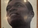 Melvin Sparks Akilah  Vinyl LP Prestige PRST 10039 Shrink Jazz Funk Soul VG+/NM-